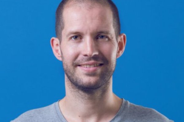 Rolf Nijsen