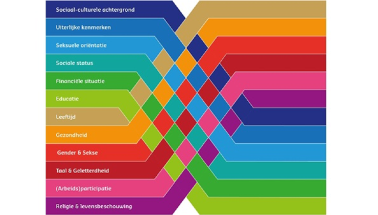 Vlechtwerk van Movisie